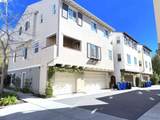 2506 Monet Ter - Photo 15