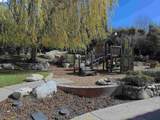 2506 Monet Ter - Photo 2