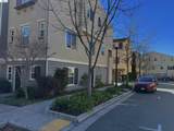 2506 Monet Ter - Photo 5