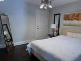 2506 Monet Ter - Photo 7
