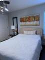 2506 Monet Ter - Photo 8