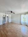 2115 Wightman St. - Photo 1