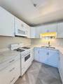2115 Wightman St. - Photo 5