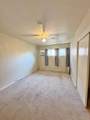 2115 Wightman St. - Photo 6