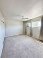 2115 Wightman St. - Photo 7