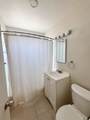 2115 Wightman St. - Photo 8