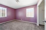 15917 Lee Street - Photo 10