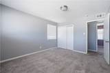 15917 Lee Street - Photo 11