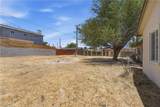 15917 Lee Street - Photo 12