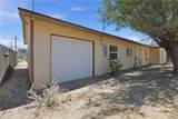 15917 Lee Street - Photo 13