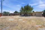 15917 Lee Street - Photo 14