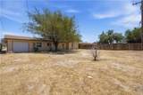 15917 Lee Street - Photo 15