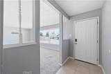 15917 Lee Street - Photo 3