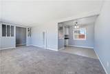 15917 Lee Street - Photo 5