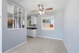 15917 Lee Street - Photo 6