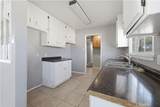 15917 Lee Street - Photo 7