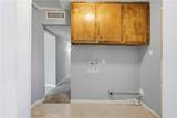 15917 Lee Street - Photo 8