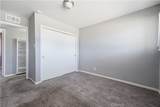 15917 Lee Street - Photo 9