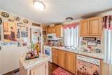21621 Sandia Road - Photo 10