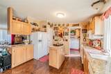 21621 Sandia Road - Photo 11