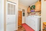 21621 Sandia Road - Photo 12