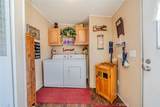 21621 Sandia Road - Photo 13