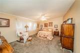 21621 Sandia Road - Photo 14