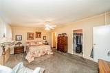 21621 Sandia Road - Photo 15
