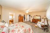 21621 Sandia Road - Photo 16