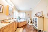 21621 Sandia Road - Photo 17