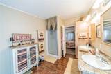 21621 Sandia Road - Photo 18