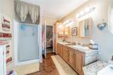 21621 Sandia Road - Photo 19