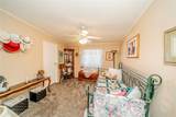 21621 Sandia Road - Photo 20