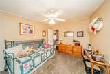 21621 Sandia Road - Photo 21