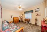 21621 Sandia Road - Photo 23