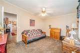 21621 Sandia Road - Photo 24