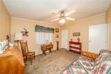 21621 Sandia Road - Photo 25