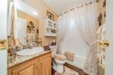 21621 Sandia Road - Photo 26