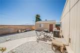 21621 Sandia Road - Photo 28