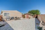 21621 Sandia Road - Photo 29