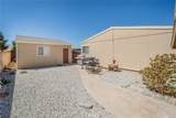 21621 Sandia Road - Photo 30