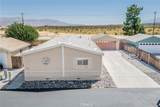 21621 Sandia Road - Photo 31