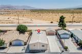 21621 Sandia Road - Photo 32