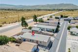 21621 Sandia Road - Photo 33
