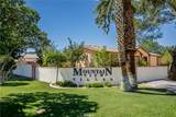 21621 Sandia Road - Photo 37