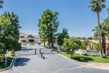 21621 Sandia Road - Photo 38