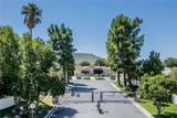 21621 Sandia Road - Photo 39