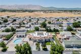 21621 Sandia Road - Photo 40