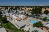 21621 Sandia Road - Photo 41