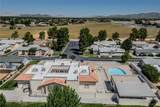 21621 Sandia Road - Photo 42
